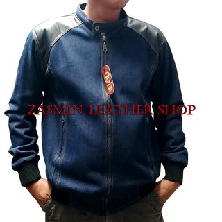 56 Jaket Levis Model Baru HD Terbaik