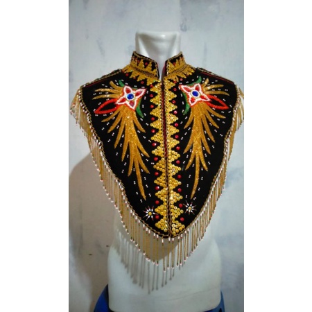 Kace . kace jaranan. kace jatilan. sempyok jaranan. sempyok jatilan. sempyok murah. kace murah