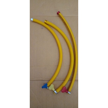 selang hawa mesin variasi ujung selang berfariasi cb gl kp tiger panjang 40cm