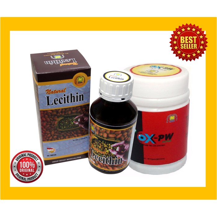 Paket Obat Mata Katarak Herbal NASA