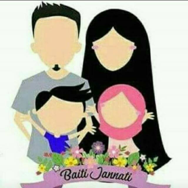 abu_nafisah_al_fatih