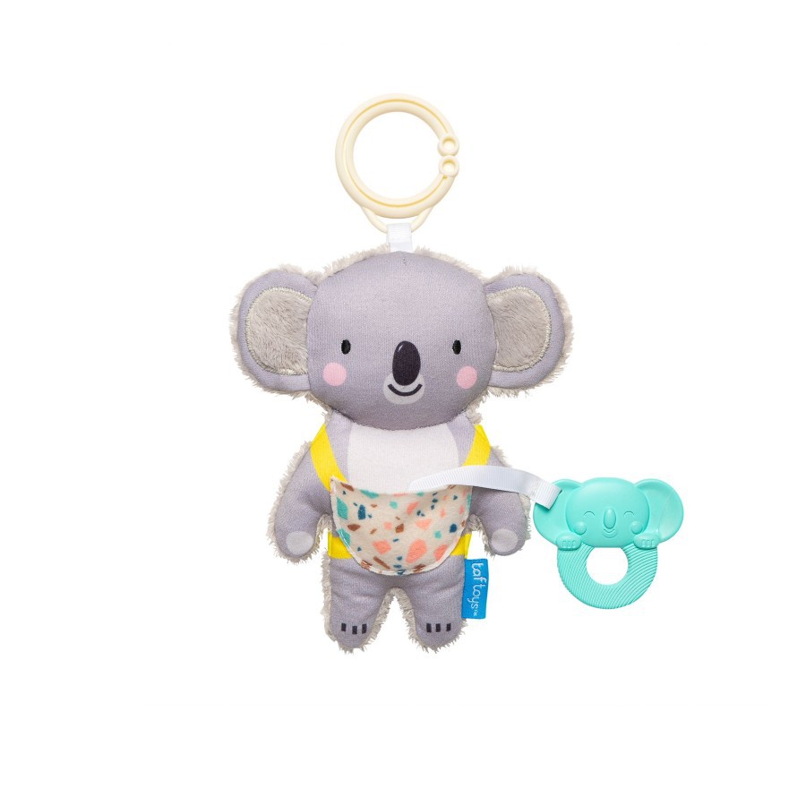 Taf Toys Kimmy the Koala