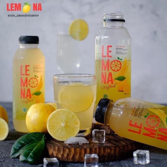 

<> Sari Lemon - Lemona - Jus Diet -Diet Sehat-Lemona Juice