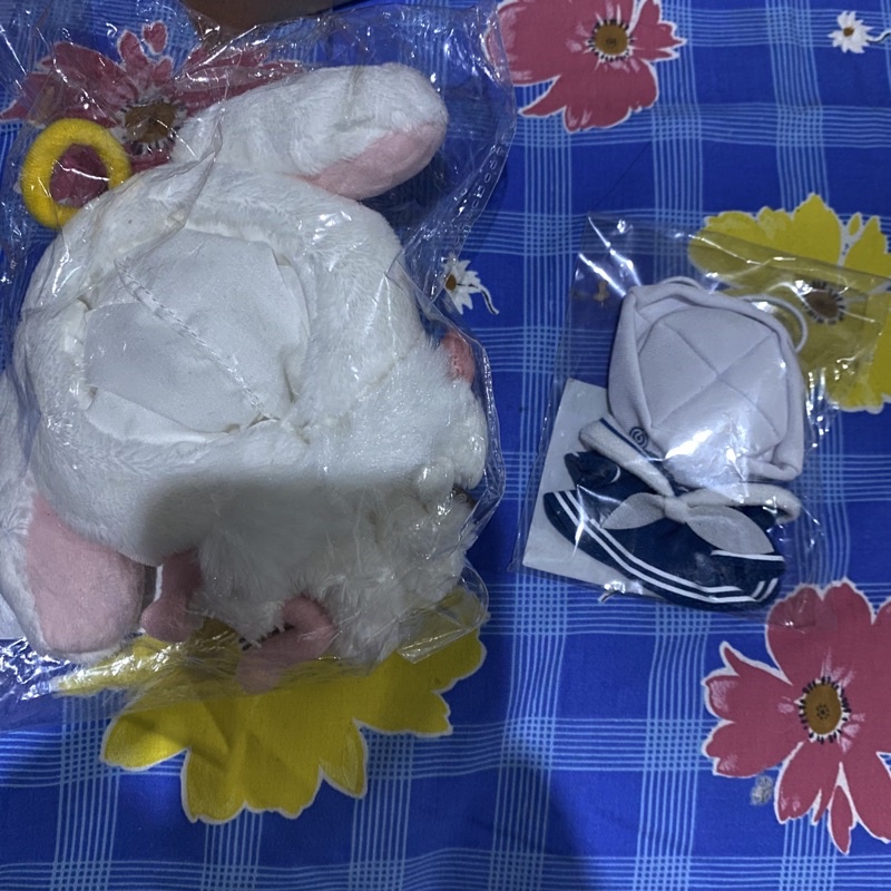 COSTUME DENIMALZ OFFICIAL