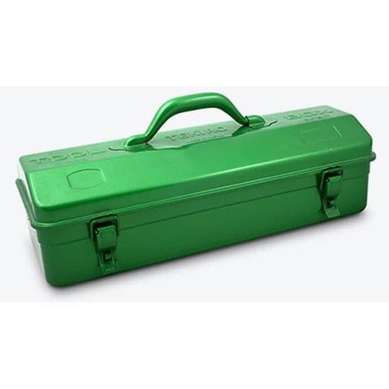 TEKIRO - TOOL BOX 1 SUSUN BESI T-325 - ORIGINAL