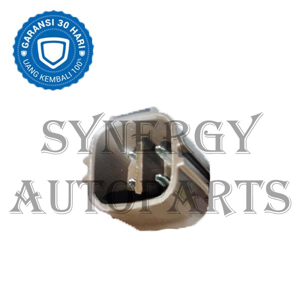 IC Alternator Toyota Avanza 10002816