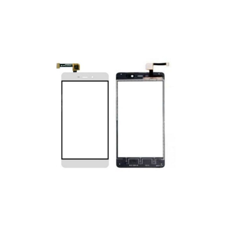 TC Touskren Touchscreen Xiaomi Redmi 4 Pro Redmi 4 Prime Original