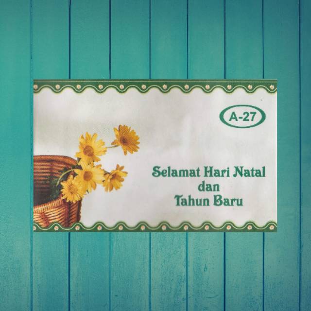 

Amplop nama / amplop kondangan / amplop custom / amplop sumbangan / amplop custom nama / amplop custom kondangan / amplop custom foto / amplop custom desigh / amplop custom lebaran