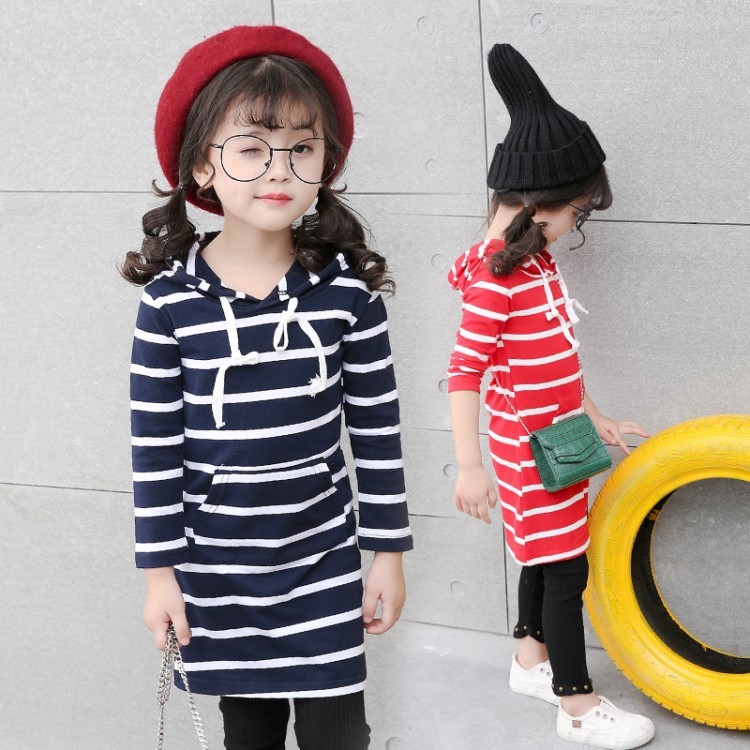pakaian anak perempuan : girl clothing baby  kid fashion