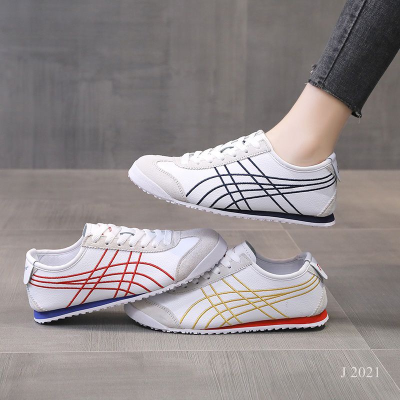 SEPATU WANITA SNEAKER IMPORT SPORT 2021