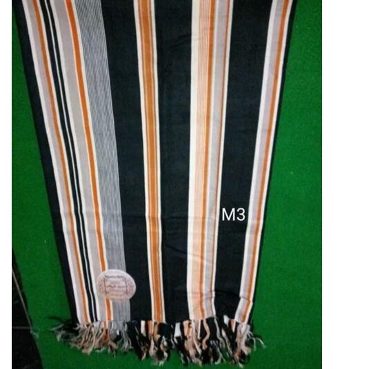 Harga Bersahabat.. Sorban motif Yaman surban yaman rida Yaman  surban habib sorban murah