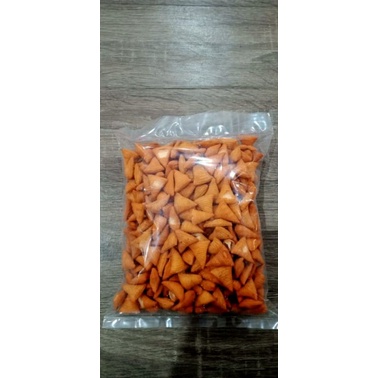 

PANG PANG SEGITIGA - 321 gram