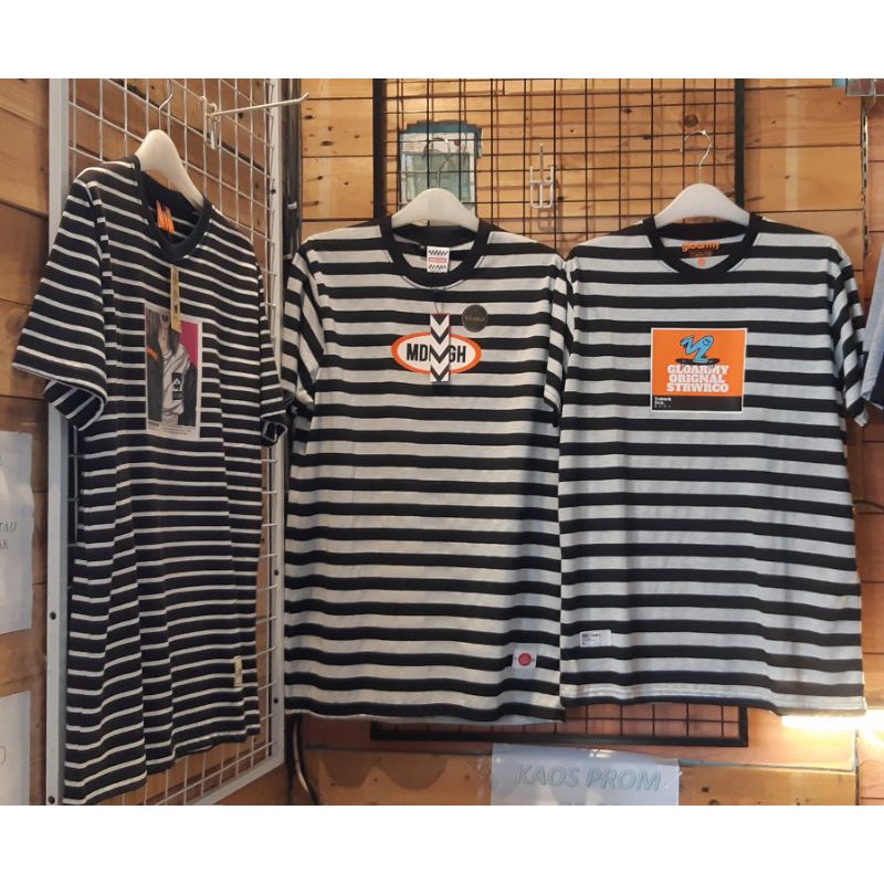 kaos salur original never dead premium clothing