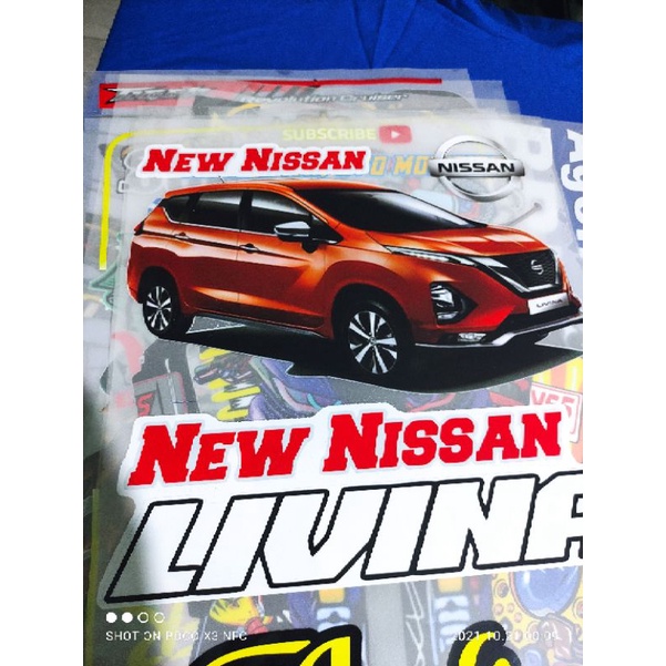 SABLON DTF SABLON SETRIKA A4