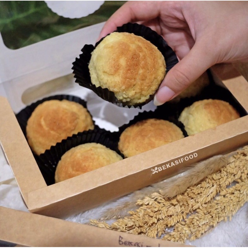 Choux