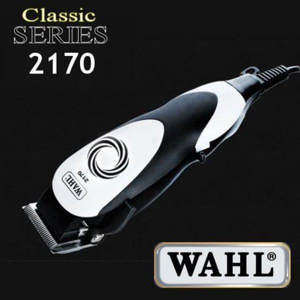 clipper wahl 21062