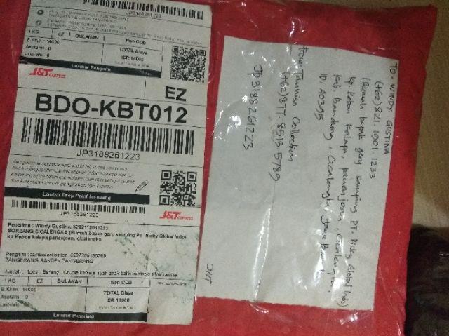 Couple Kemeja Ayah Anak Batik Kamboja Silver,tannisa Collection