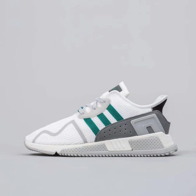 adidas eqt putih