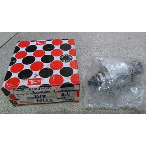 ACTUATOR ISC/ IDLE SPEED CONTROL AVANZA / XENIA ASLI ORIGINAL