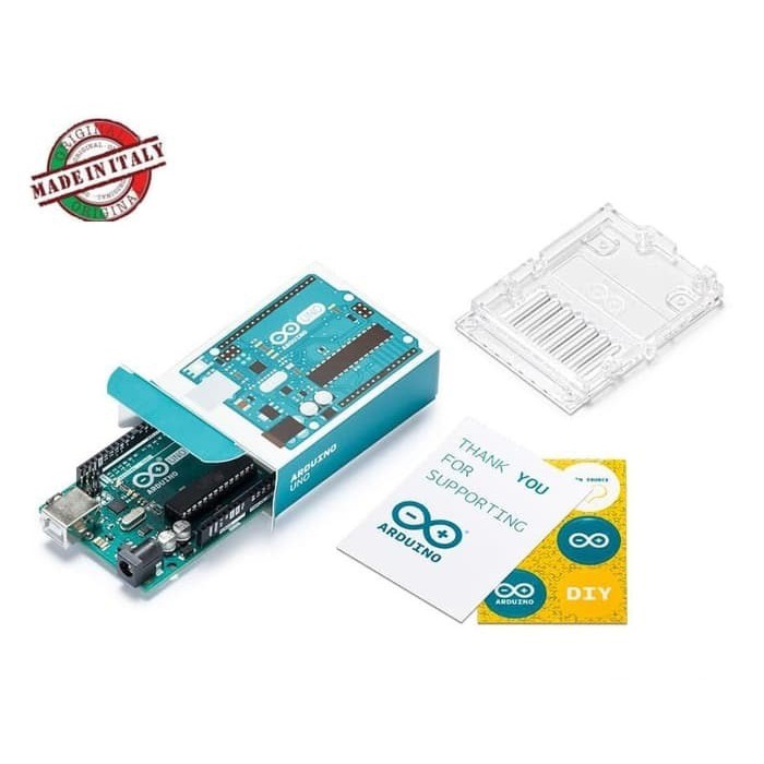 Harga Arduino Mega R3 Terbaru Sep 2024 |BigGo Indonesia