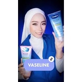 VASELINE Hijab Bright Omega Night Renew Nourishing Serum