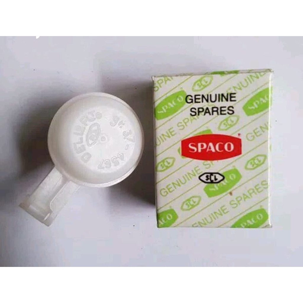 pelampung karburator vespa spaco india