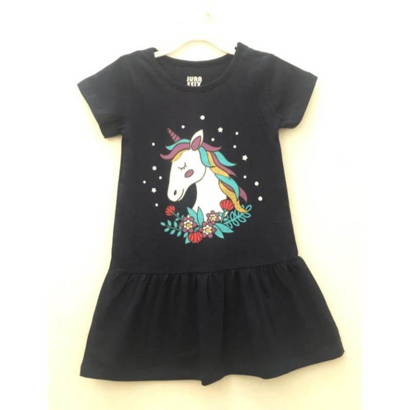 dress jurrasix