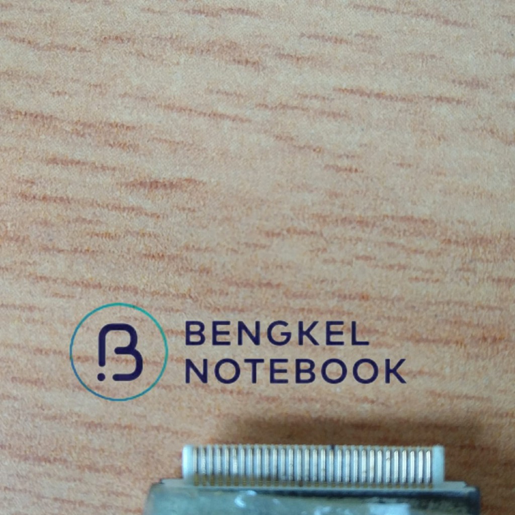 Kabel Fleksibel LCD Lenovo V350