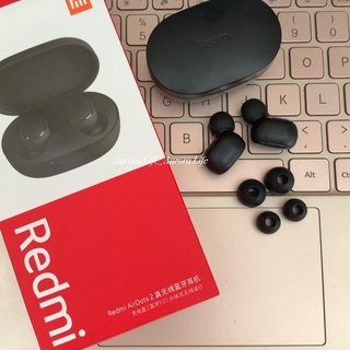 New Arrival!![LR 016]Xiaomi Redmi AirDots 2 TWS Wireless