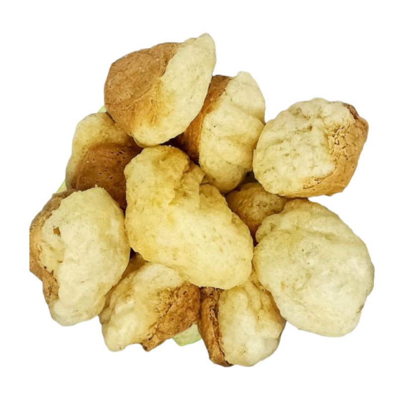 

Cuanki tahu,tahu kering