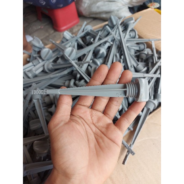 Tutup penutup ukuran oli mesin atas Tiger gl pro max neotack win cb100 125 gl100 125 KCN Original