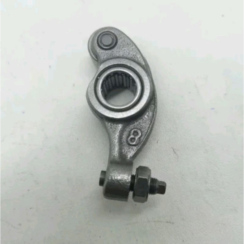 pelatuk piano klep rocker arm arem vario 125 vario 150 TG