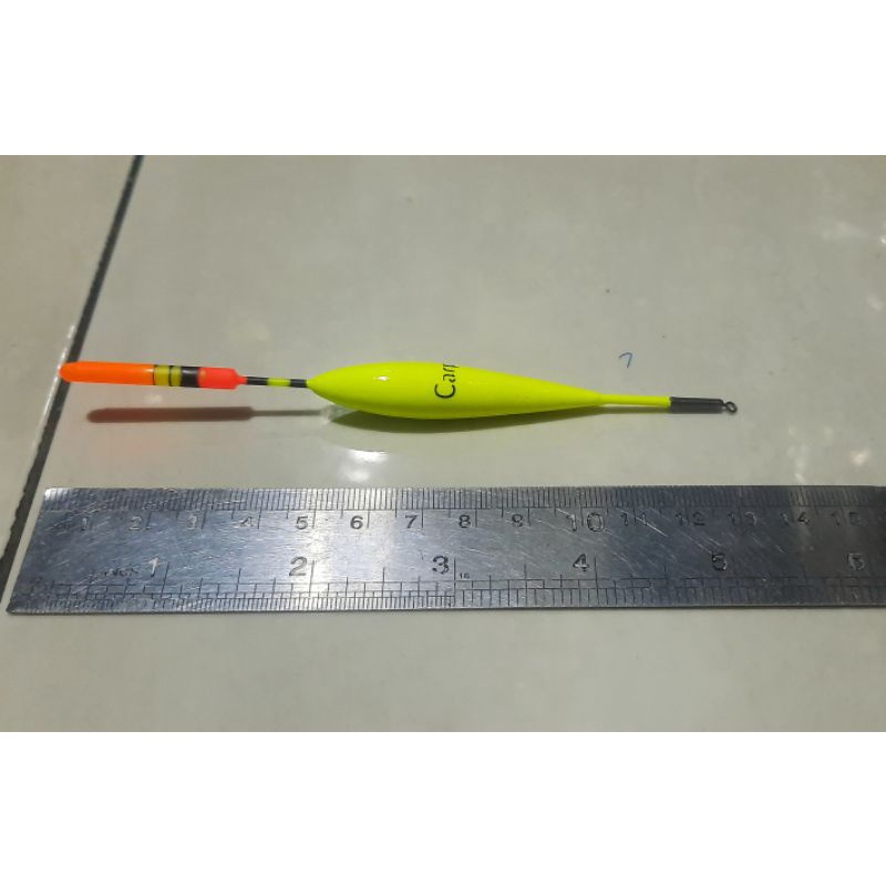 PELAMPUNG PANCING KAYU  / KAMBANGAN PANCING