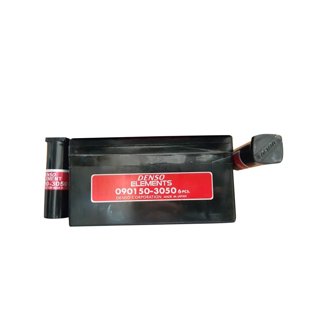 Plunger PS 100 090150-3050 Original Denso Plunger 3050 Plunyer Injection Pump Mitsubishi 4D31 PS100