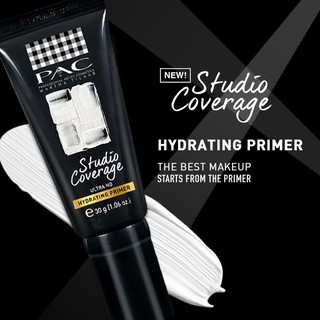 Hasil gambar untuk primer pac