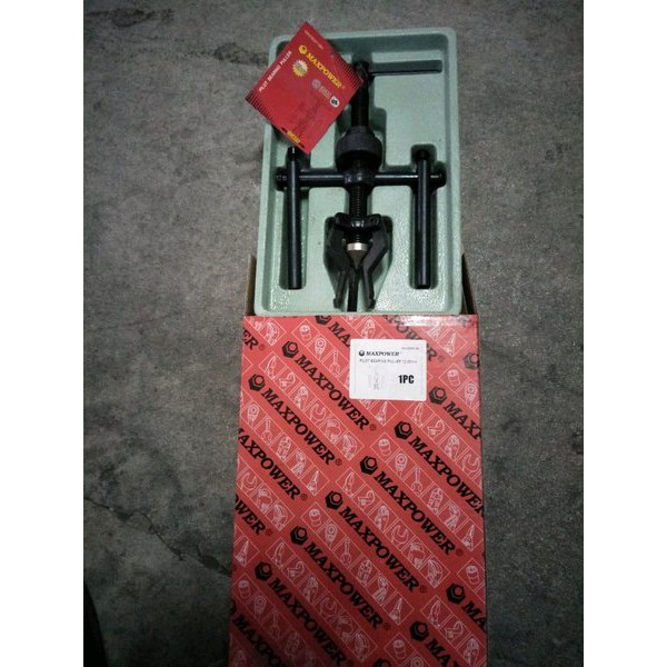 TOP Limited  treker bearing dalam grip on treker bearing inline pilot bearing kunci cvt treker cvt