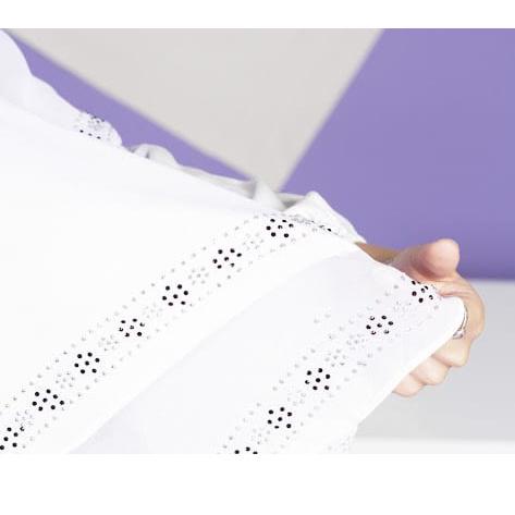 "CBB. 311754" Hijab Instant 2 Layer Hijab Payet Mutiara 2 Layer Kerudung kekinian