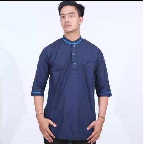 Bali Lestari |Koko Pakistan|Koko Qurta