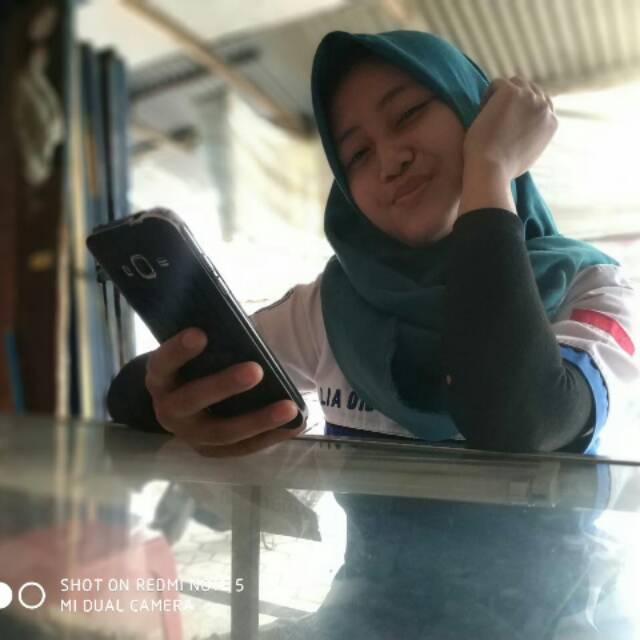 liya.liily