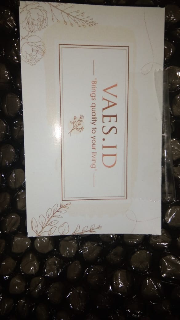 Cangkir / Gelas Keramik Couple Flamingo Ceramic Mug / Cup Set