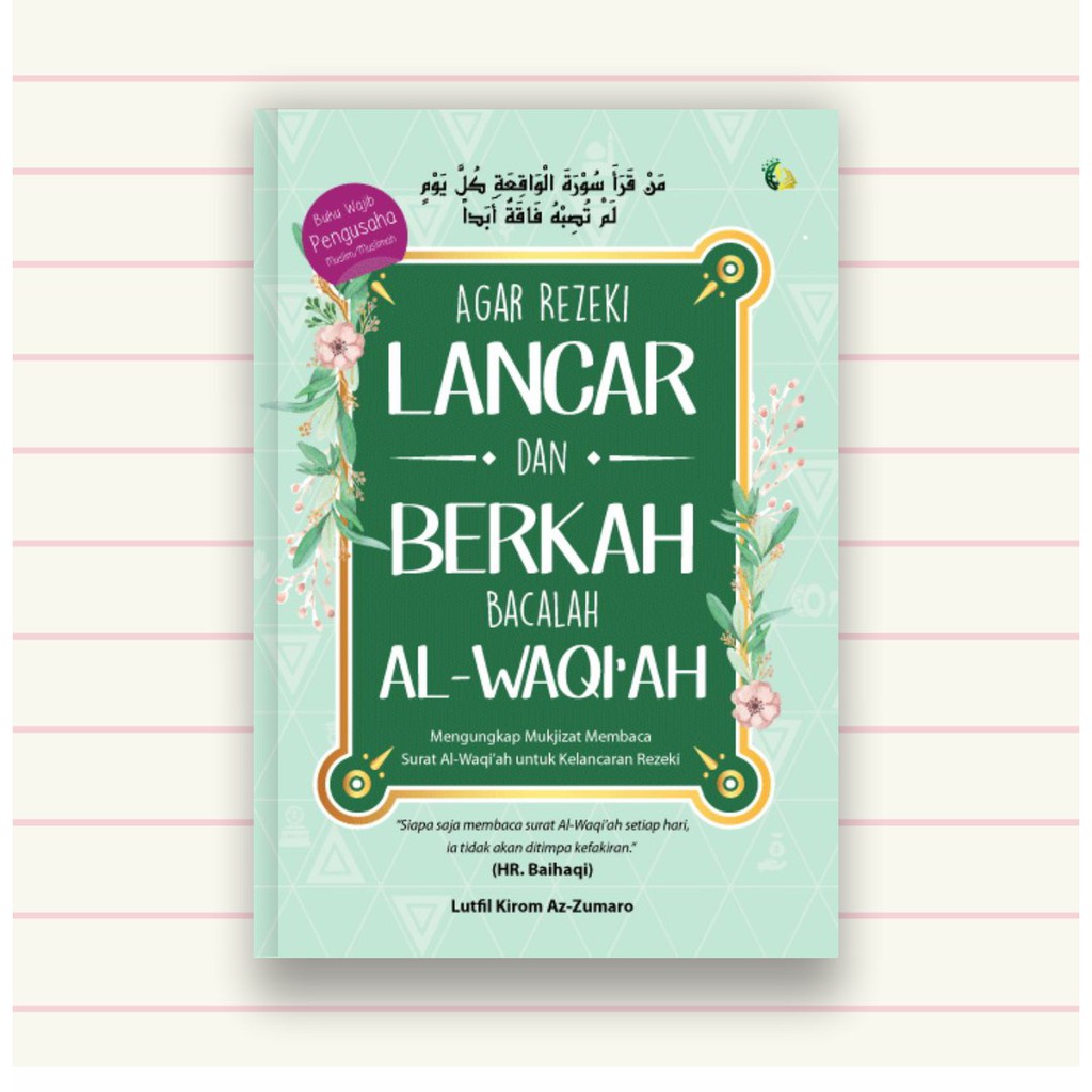 Download 79+ Contoh Surat Ar Rahman Pelancar Rezeki Terbaik Gratis