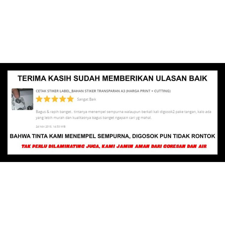 35 Trend Terbaru Jenis Stiker Label Undangan Transparan 35 Trend Terbaru Jenis Stiker Label Undangan Transparan