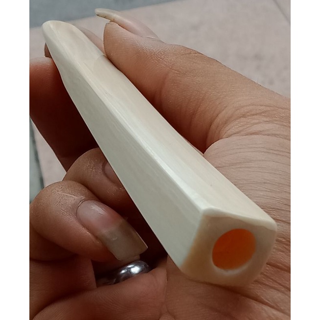 pipa once gg original