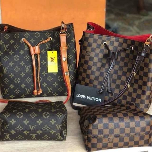 Lv serut.. Tas Import.. Tas Lv serut..