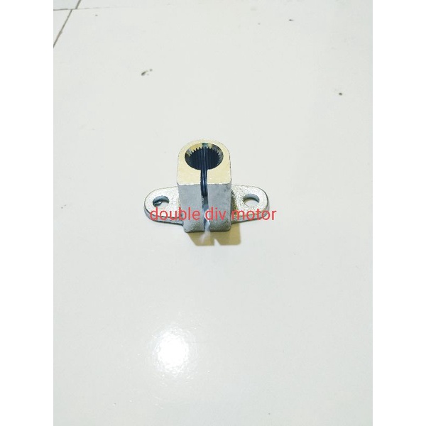 plange join sambungan stir carry extra carry 10