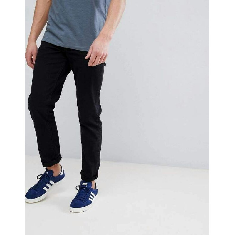 (ORIGINAL SR SEVEN7) Celana Panjang Chino Casual/Formal