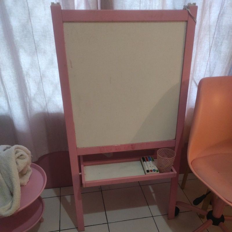 

Mala papan tulis IKEA