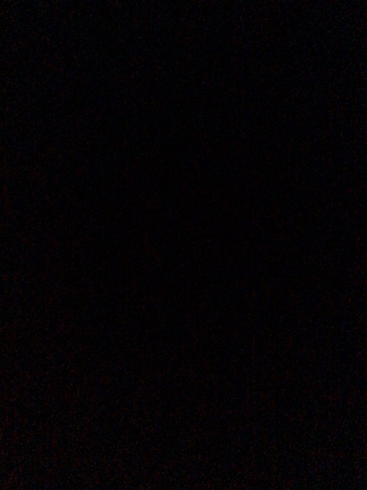 E261 Pisau Plastik Pemotong Adonan Kue Peralatan Dapur Masak