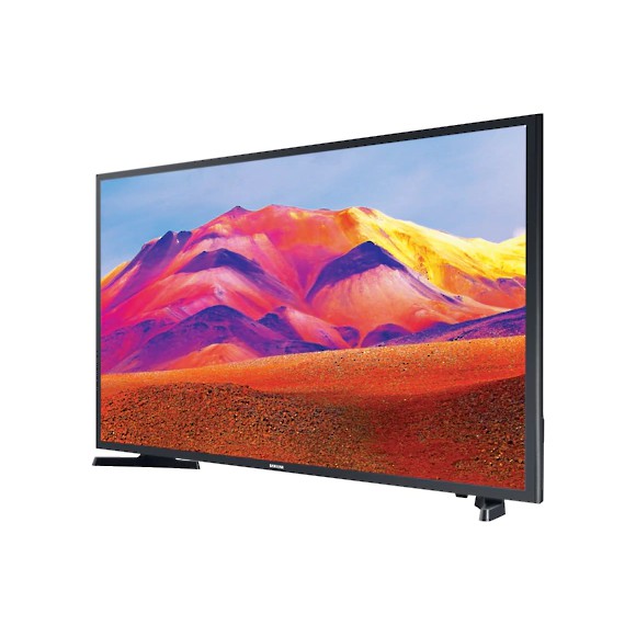 Tv Led Samsung Smart TV 43 inch UA43T6500 Seri 6 | Super Smart TV Samsung 43T6500-5