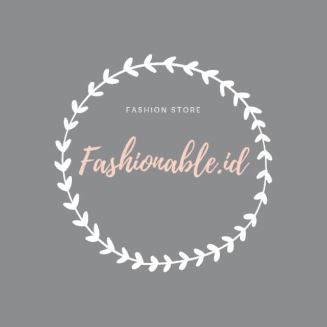 fashionableee.id